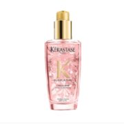 双11预售： KÉRASTASE 卡诗 双重菁纯护发精油 100ml 216元包邮（需定金20元，11日付全款）