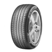 19日12点：倍耐力（Pirelli）汽车轮胎215/60R16 99V XL P5tour