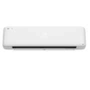 限地区！ Hisense 海信 KFR-34GW/A8X117N-A1  一级能效 壁挂式空调 1.5匹