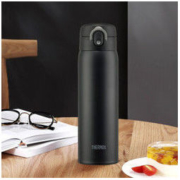 THERMOS 膳魔师 TCMD-501S FSB 保温杯 500ml *2件