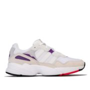 adidas 阿迪达斯 YUNG-96 男款休闲运动鞋