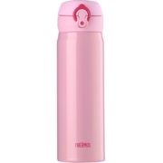 11日0点： THERMOS 膳魔师 JNL-502 保温杯 500ml 99元包税包邮（前1小时）