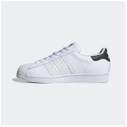 20日0点： adidas 阿迪达斯 SUPERSTAR FV2810 男/女款运动鞋
