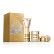 Lancôme Absolue 菁纯系列正装3件套