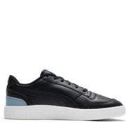 PUMA 彪马 RALPH SAMPSON 370846 男女款休闲鞋