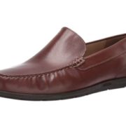 ECCO 爱步 Moc 2.0 男士一脚蹬乐福鞋  含税到手约494.98元