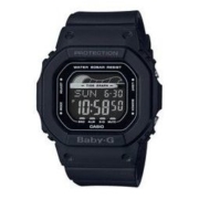 CASIO 卡西欧 BLX-560-1 女士石英手表
