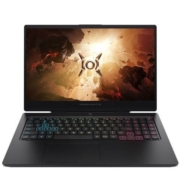 HONOR 荣耀 V700 荣耀猎人 16.1英寸游戏本 竞技版（i5-10300H、16GB、512GB）