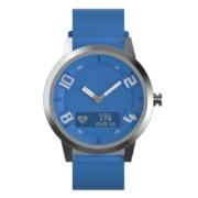 Lenovo 联想 Watch X 智能手表 运动版