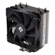 Thermalright 利民 AK120 MINI 风冷散热器 无光