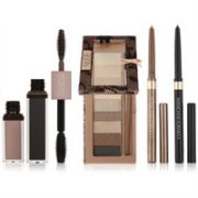 PHYSICIANS FORMULA Shimmer Strips 眼妆套装 含税到手73.12元