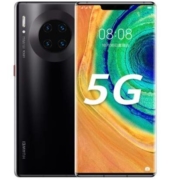 HUAWEI 华为 Mate 30E Pro 5G版 智能手机 8GB+128GB