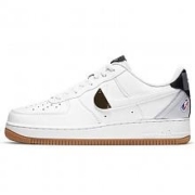 11日0点、双11预告：NIKE 耐克 AIR FORCE 1 '07 LV8 CT2298 男款休闲鞋