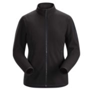 ARC'TERYX 始祖鸟 Delta LT 女款全拉链抓绒夹克  含税到手￥622.07