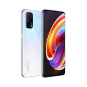 京东PLUS会员： realme 真我 X7 Pro 5G智能手机 8GB+128GB