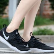 黑卡会员、限尺码！ NIKE 耐克 FREE TR 7 女士训练鞋