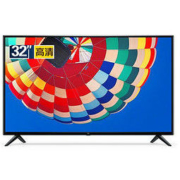 MI 小米 L32M5-AD 液晶电视