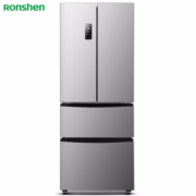 Ronshen 容声 BCD-319WD11MP 多门冰箱 319L