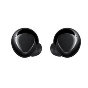 11日0点、双11预告： SAMSUNG 三星 Galaxy Buds+ 真无线蓝牙耳机