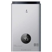 11日0点、双11预告：VIOMI 云米 JSQ25-VGW135 燃气热水器 13L