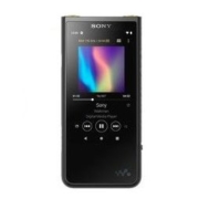 百亿补贴： SONY 索尼 NW-ZX507 多媒体播放器 64GB