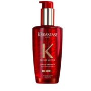 KERASTASE 卡诗 神仙护发精油菁纯发油 限量版本 100ml