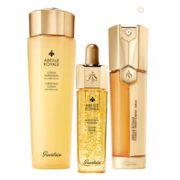 价值$340！ GUERLAIN娇兰 帝皇蜂姿套装