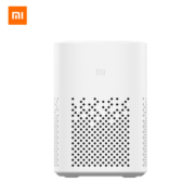 11日0点、双11预告： MI 小米 小爱音箱 Play 智能音箱