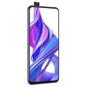 百亿补贴： HONOR 荣耀 9X Pro 智能手机 6GB+64GB