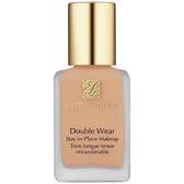 Estée Lauder 雅诗兰黛 DW 粉底液 30ml