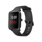 AMAZFIT 华米 米动手表 青春版 1S 智能手表