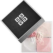 GIVENCHY 纪梵希 轻盈无痕四色散粉 #07薄纱玫瑰 12g  到手约到手￥261.52