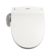 11日0点、双11预告：Panasonic 松下 DL-EKS09CWS 智能马桶盖
