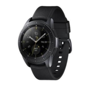 SAMSUNG 三星 Galaxy Watch 智能手表 蓝牙版 42mm