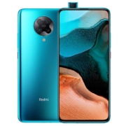 百亿补贴：Redmi 红米 K30 Pro 变焦版 5G智能手机 8GB+256GB