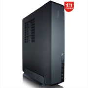 20日0点： Fractal Design 分形工艺 Node 202 机箱
