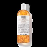 Kiehl's   金盏花爽肤水 500ml