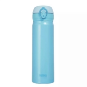 THERMOS 膳魔师 JNL-502 保温杯 500ml