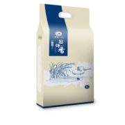 一天加一天 长粒大米 5kg