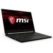 11日0点： msi 微星 GS66 绝影 15.6英寸游戏本（i7-10750H、16GB、512GB、RTX2060、PD快充)