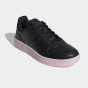 20日0点！ adidas 阿迪达斯 neo HOOPS 2.0 EE7897 女士休闲运动鞋