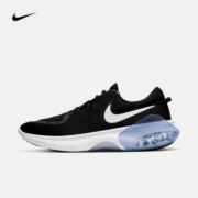 慢津贴：NIKE 耐克 JOYRIDE DUAL RUN CD4365 男子跑步鞋