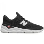 11日0点！黑卡会员！ new balance X90系列 WSX90CLH 女款休闲运动鞋