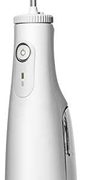 waterpik 洁碧 GS10-1 便携式冲牙器   到手￥474.84