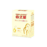 谷之爱 小米米粉 225克