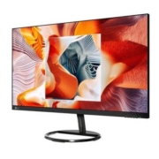 新品发售：联想  Lecoo B2412Q 23.8英寸 2K高清 显示器