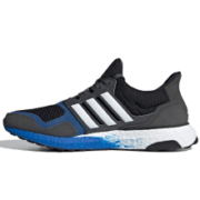 ADIDAS 阿迪达斯 FW4912 男士运动跑步鞋