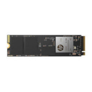 HP 惠普 EX950 M.2 固态硬盘 1TB