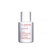 遮瑕保湿！CLARINS 娇韵诗 轻透隔离防晒 30ml