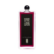 馥郁温婉！Serge Lutens 芦丹氏 柏林少女 清冽玫瑰 50ml